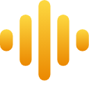 快快声音修复助手 v1.2.1.165,Windows系统电脑声音问题的修复工具