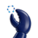 龙虾剪辑(CutClaw) v0.1.2,7×24小时全天候生产视频的Agent工作站