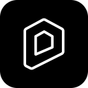 D5 Render v.3.0,面向建筑、室内、景观等领域的实时渲染器