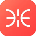 幂宝思维导图 v.3.7.0,免费、跨平台且支持多设备同步的思维导图工具