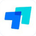 ToDesk 官方版4.8.8.3