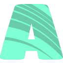 Resolume Arena 官方版7.26.0