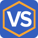 SolveigMM Video Splitter 官方版9.0.2604.22