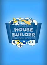 房屋建造者(House Builder) v20260424,模拟建造类游戏