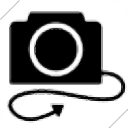 PhotoDemon 官方版2025.12