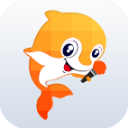 vv音乐 v.6.1.0.77,音乐视频播放软件