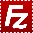 FileZilla v.3.70.4,免费开源且跨平台的FTP解决方案