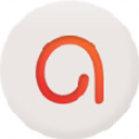 ActivePresenter v.10.1.2,非常强大的多合一屏幕录像机