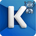 Kutools for Word v.23.00.59,Office Word插件工具箱