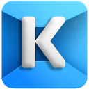 Kutools for Outlook 官方版29.10.00
