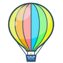 CDRViewer Pro 官方版2.2