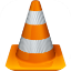 VLC Media Player 官方版3.0.23