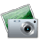 Web Resizer 官方版1.0.6