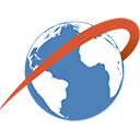 SmartFTP 破解版10.0.3320.0