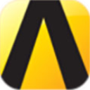 Ansys Products 2021 vR2,大型通用有限元分析软件