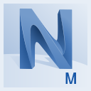 Navisworks Manage 2022 v.2022,专业的3D项目审查与协调软件