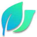 LeafView 官方版4.1.5