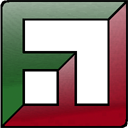 FileVoyager 官方版26.4.26.1