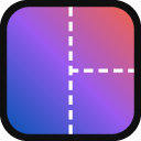 Seelen UI v.2.6.2,Windows桌面自定义工具