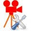 Video Repair Tool 官方版5.0.0.1