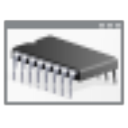 RAM Saver Pro 官方版26.4.1