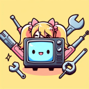 BiliLive tools 官方版3.13.0