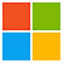 Microsoft Edge WebView2 Runtime v.147.0.3912.86,Edge WebView2运行库