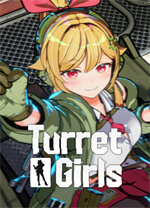 御炮少女(TurretGirls) 官方版1.0.4