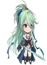 植物娘大战僵尸 官方版1.0.1
