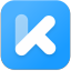 Tenorshare 4MeKey v.4.2.13.0,ios密码恢复工具