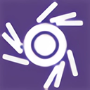 ImageAssistant v1.70.7,Chrome图片助手插件