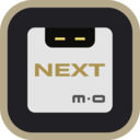 MotrixNext v3.8.7,功能齐全的下载管理器
