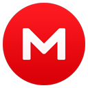 Mega云盘 v6.2.2.0,功能非常强大的云存储软件