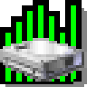 IsMyHdOK v4.55,硬盘测试软件