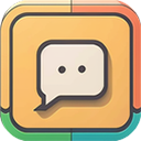 Chatbox AI v1.20.3,桌面AI助手