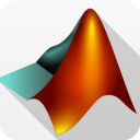 MathWorks MATLAB R2024b 官方版24.2.0.2712019