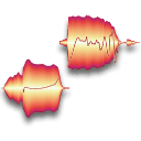 Melodyne Studio 4 v.4.2.0,支持对音轨进行精细到音符级的音高与节奏修正软件