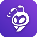 蚁小二 v.4.13.11,新媒体运营管理工具