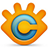XnConvert v.1.111.0,图像批量转换工具