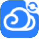 微云同步助手 v.3.0.0.704,文件实时同步到云端
