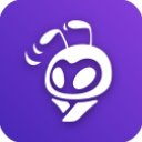 蚁小二 v.4.13.11.870,自媒体一键分发系统