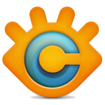 XnConvert v.1.111.0,功能强大的批量图像转换和缩放工具