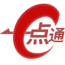 一点通支票打印软件 v.7.08,专门用于打印各类票据和发票的电脑辅助工具
