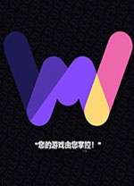 WeMod修改器 v.12.22.0,PC单机修改器社区平台