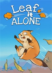 落叶拾取模拟器(Leaf it Alone) 官方版1.0.16