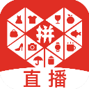 拼多多直播伴侣 官方版6.25.0