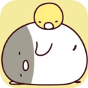 BilldDesk 官方版0.511.0