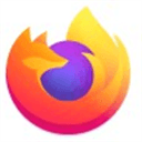 Firefox火狐浏览器绿色版 v150.0.2,国人优化编译，启动和加载图片速度极快
