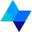 COSBrowser v.2.12.2,腾讯云对象存储管理工具