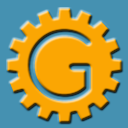 GpuTest 官方版0.7.0
